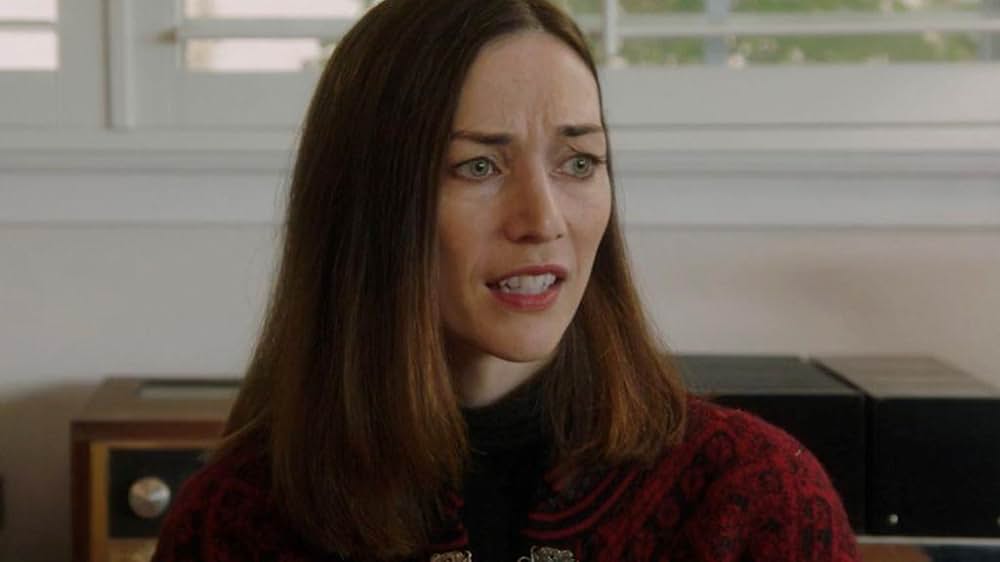 Lousy Carter（原題）の画像