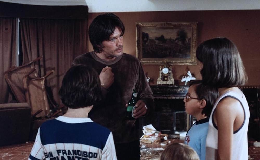 ナイトヒートの画像