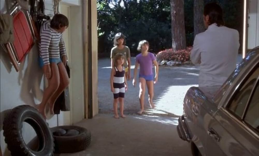 ナイトヒートの画像