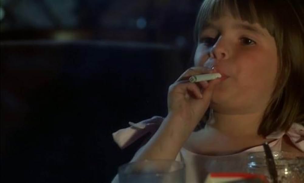 ナイトヒートの画像