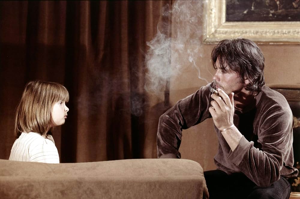 ナイトヒートの画像