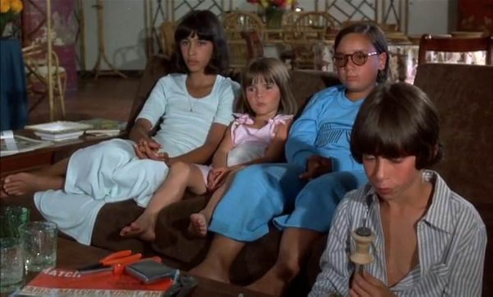 ナイトヒートの画像