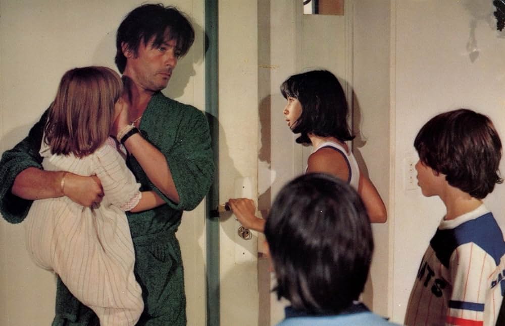 ナイトヒートの画像