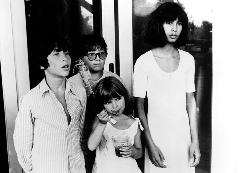 ナイトヒートの画像