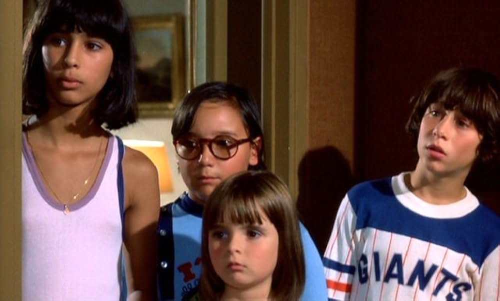 ナイトヒートの画像