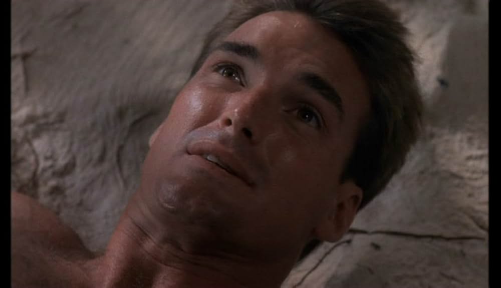 タイフーン・ジェーン／アブアブの秘宝の画像