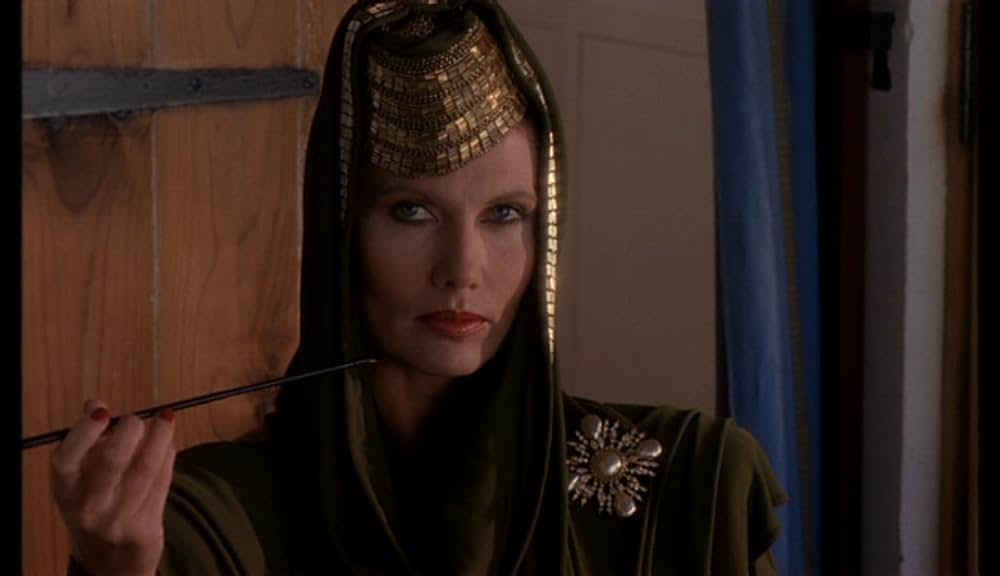 タイフーン・ジェーン／アブアブの秘宝の画像