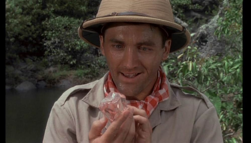 タイフーン・ジェーン／アブアブの秘宝の画像