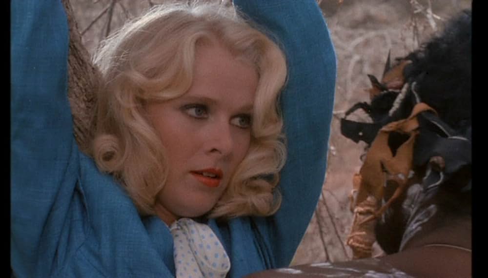 タイフーン・ジェーン／アブアブの秘宝の画像