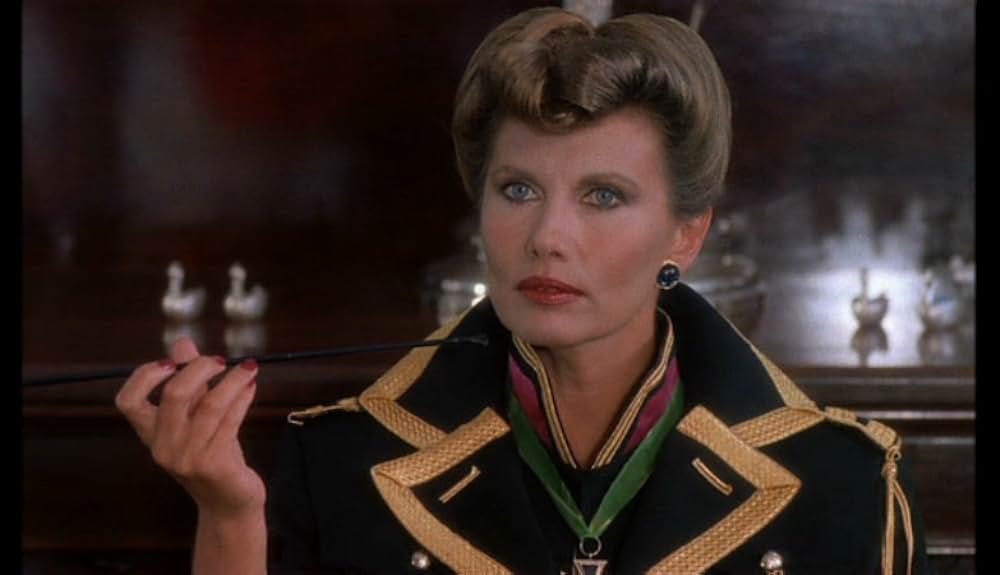 タイフーン・ジェーン／アブアブの秘宝の画像