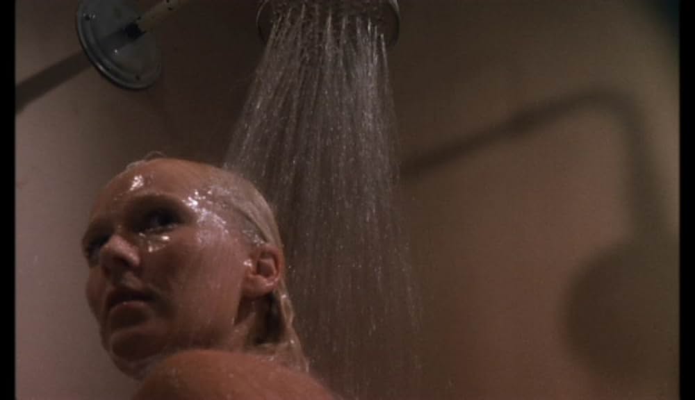 タイフーン・ジェーン／アブアブの秘宝の画像