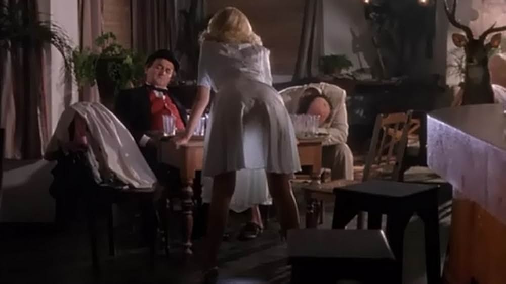 タイフーン・ジェーン／アブアブの秘宝の画像