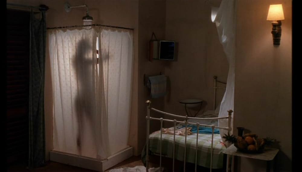 タイフーン・ジェーン／アブアブの秘宝の画像