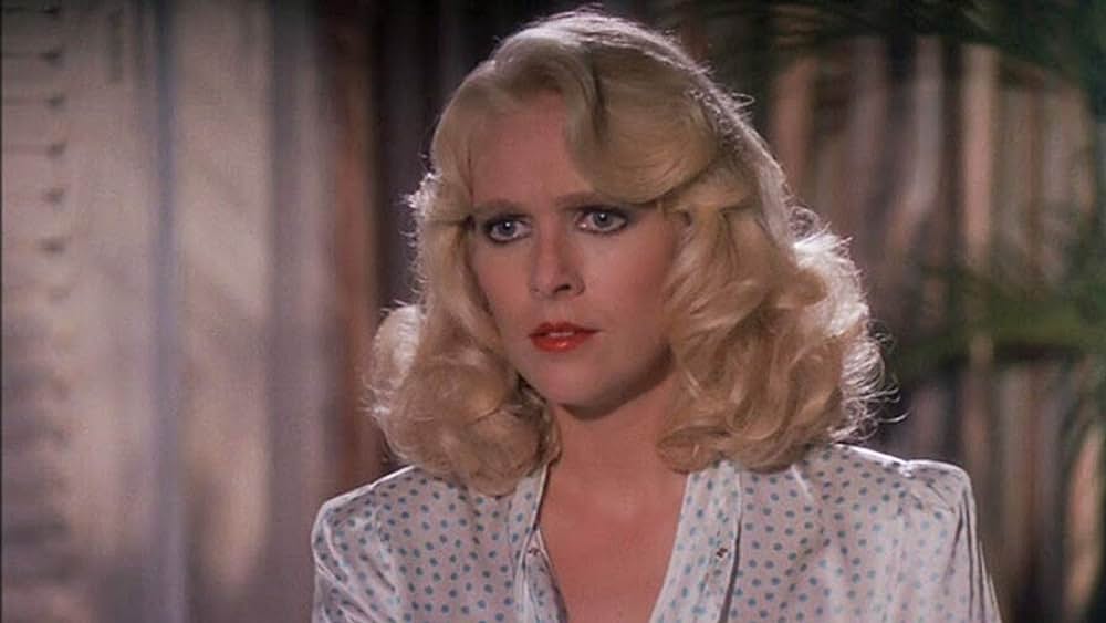 タイフーン・ジェーン／アブアブの秘宝の画像