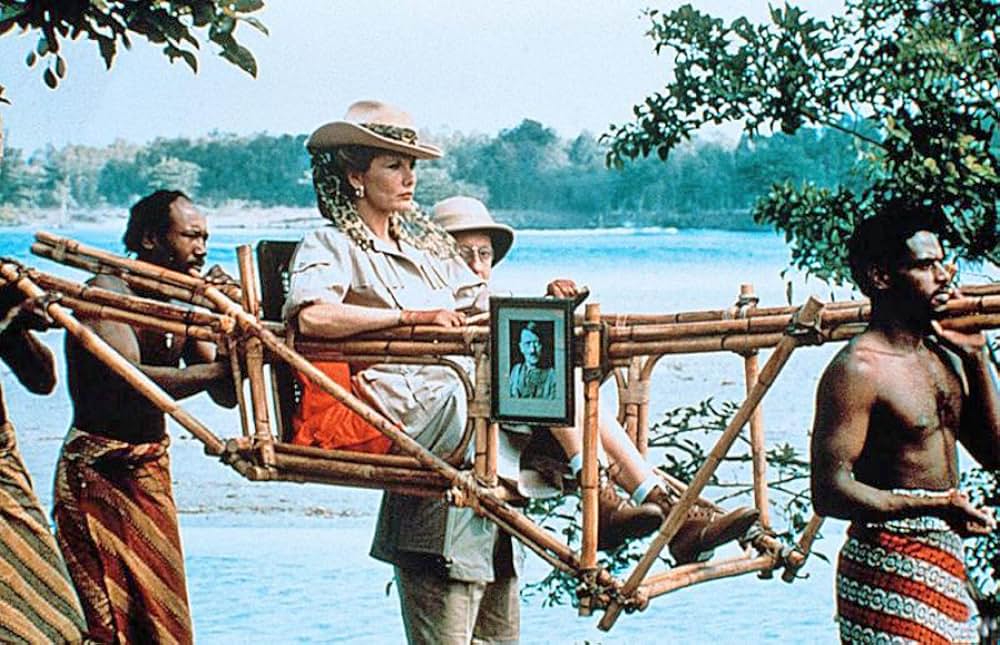 タイフーン・ジェーン／アブアブの秘宝の画像