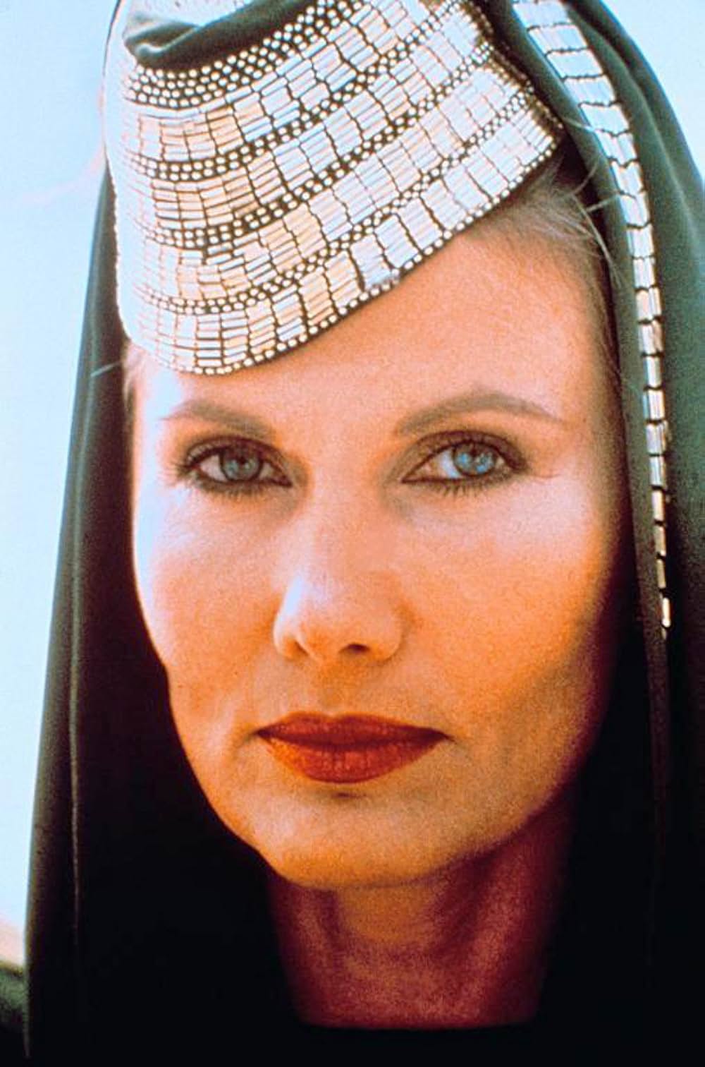 タイフーン・ジェーン／アブアブの秘宝の画像