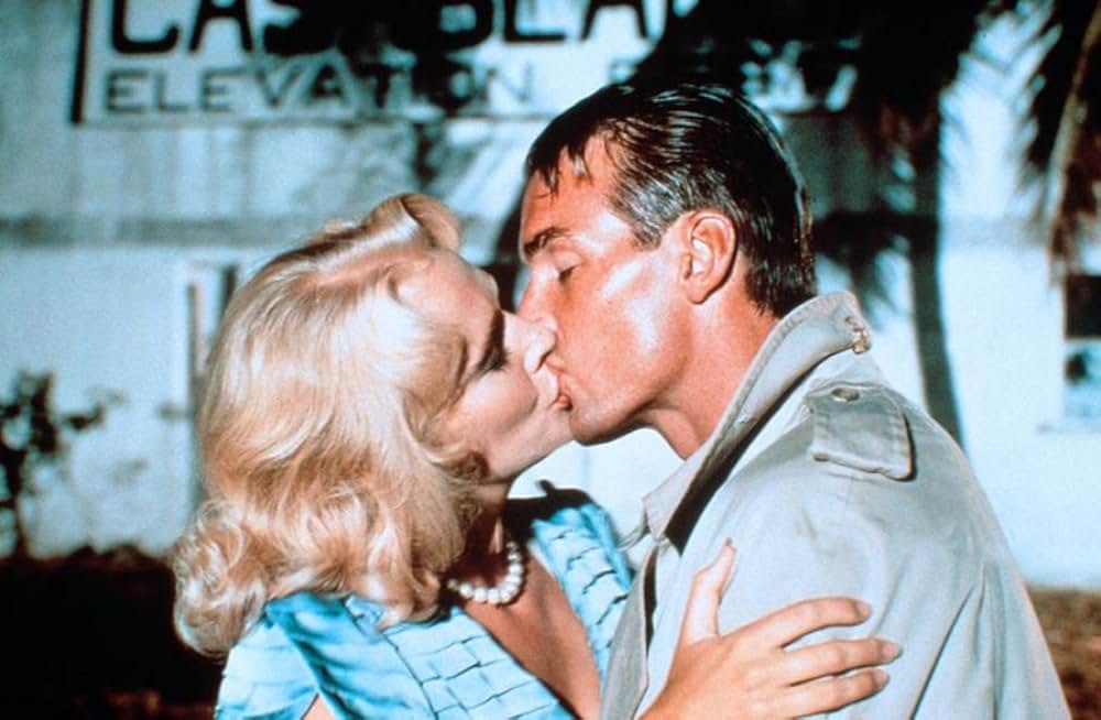 タイフーン・ジェーン／アブアブの秘宝の画像