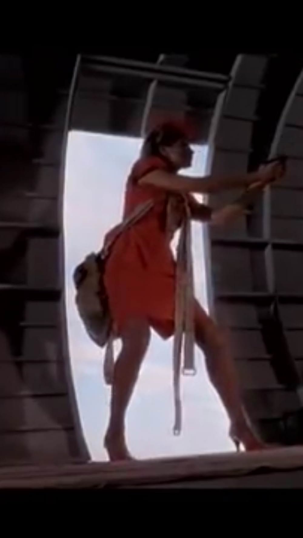 タイフーン・ジェーン／アブアブの秘宝の画像