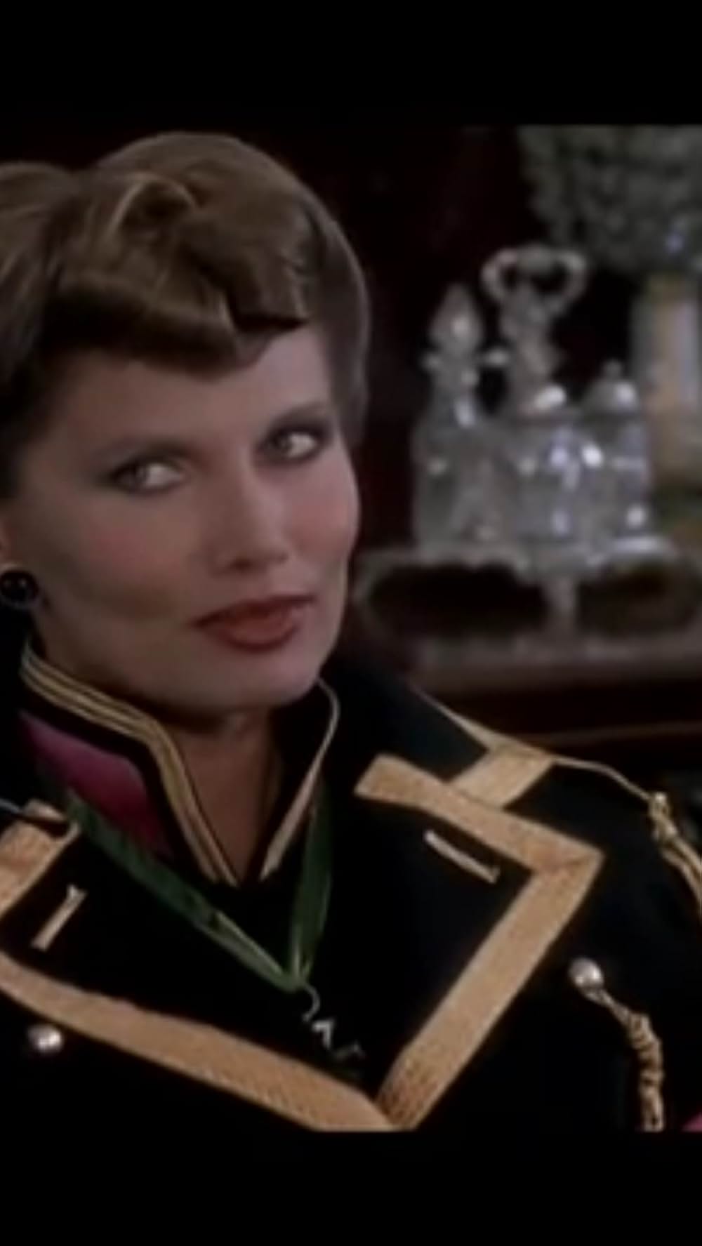 タイフーン・ジェーン／アブアブの秘宝の画像