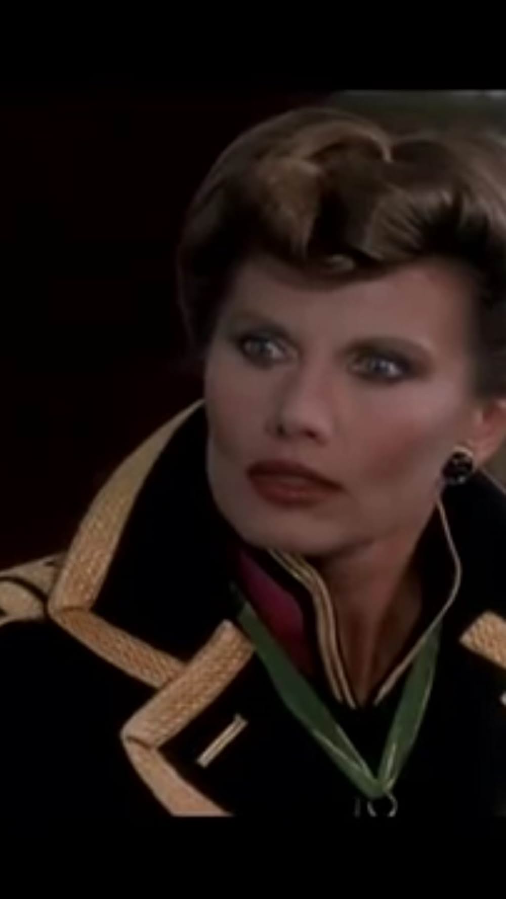 タイフーン・ジェーン／アブアブの秘宝の画像