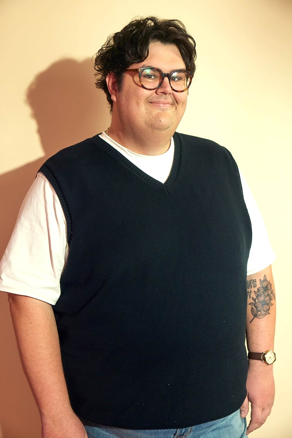 I Used to Be Funny（原題）の画像