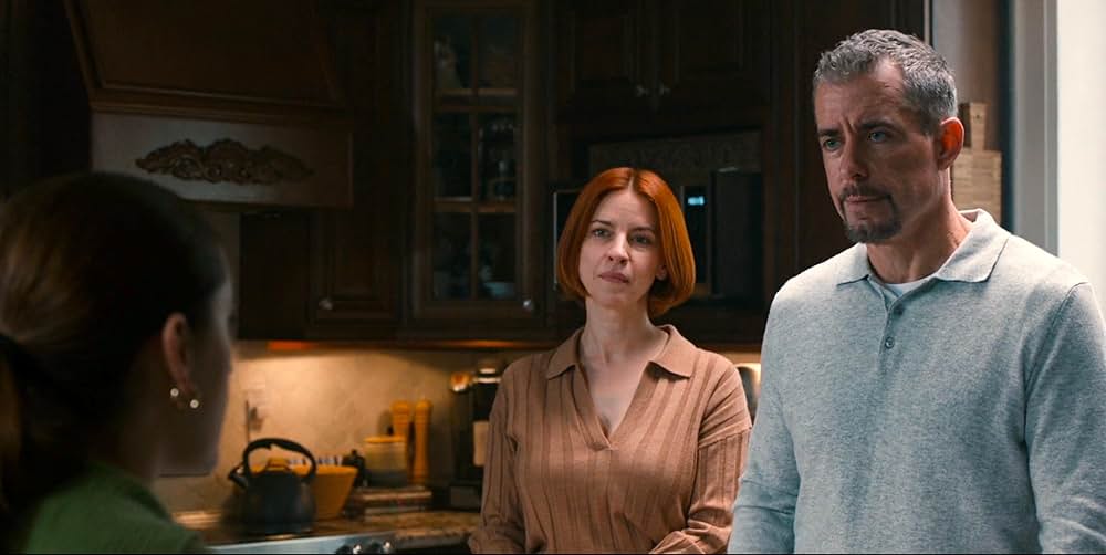 I Used to Be Funny（原題）の画像