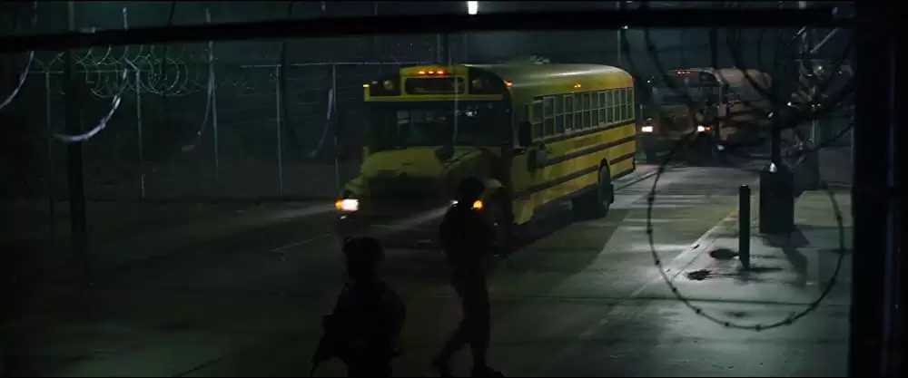 フィフス・ウェイブの画像