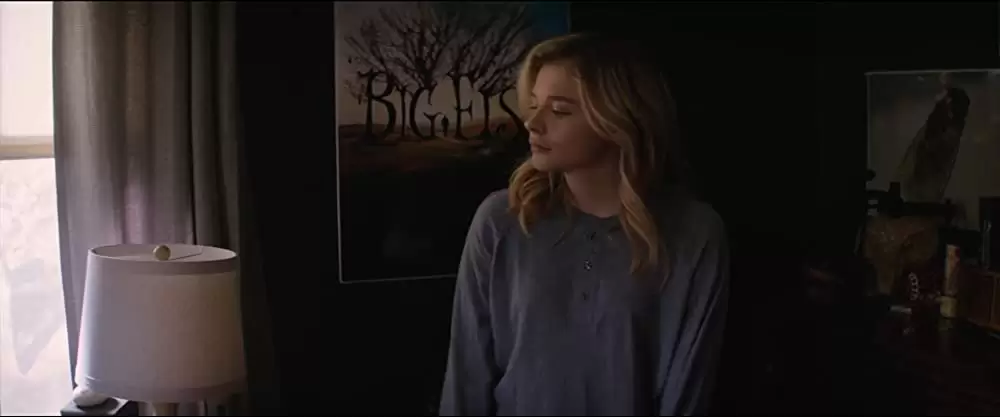 フィフス・ウェイブの画像