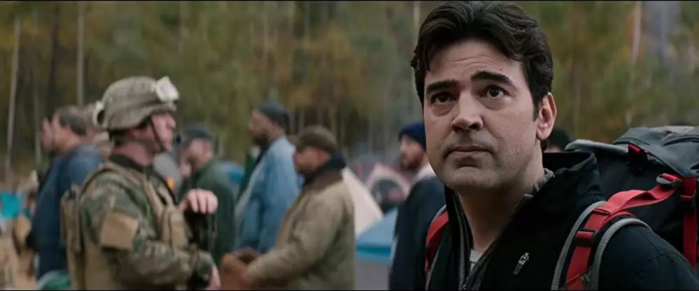 フィフス・ウェイブの画像