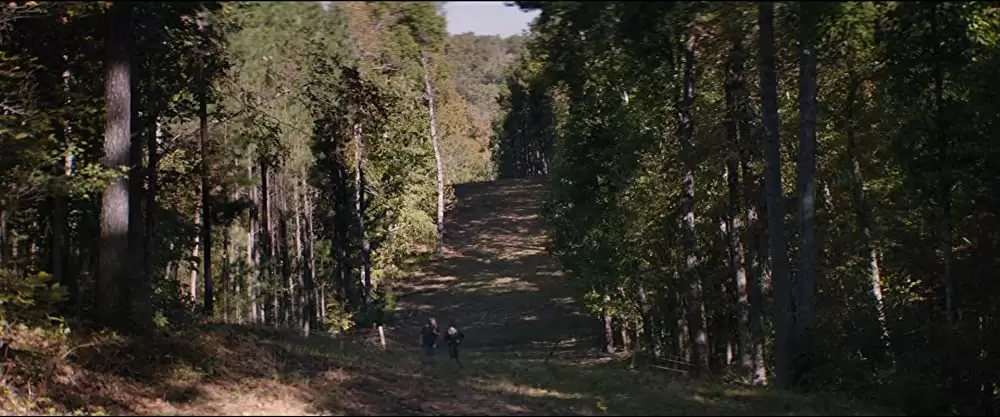 フィフス・ウェイブの画像