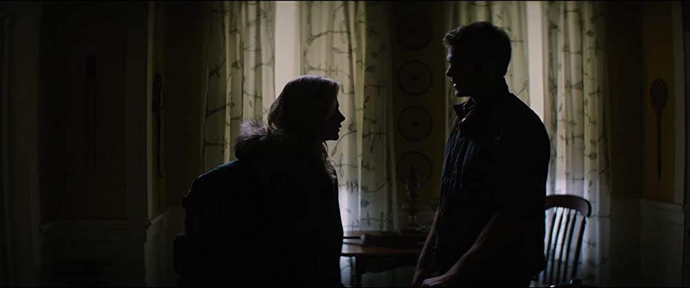 フィフス・ウェイブの画像