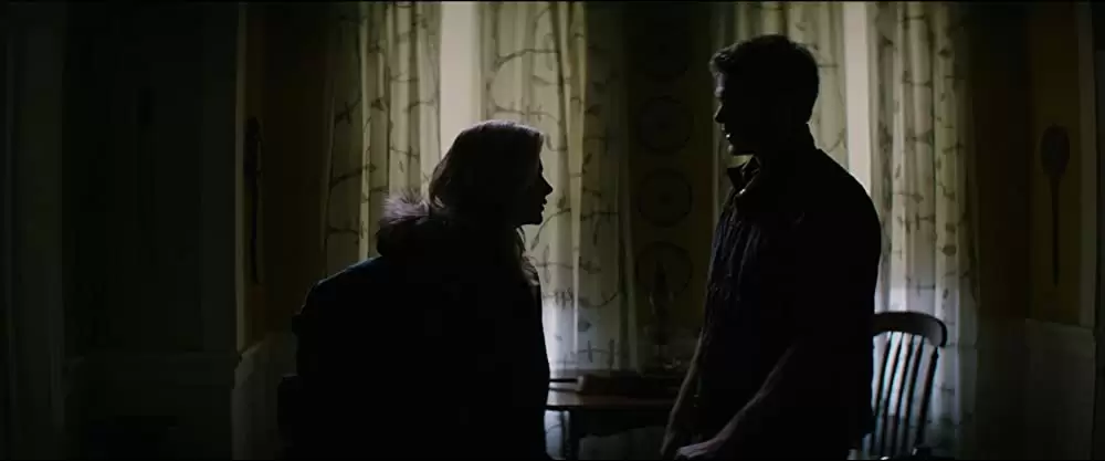 フィフス・ウェイブの画像