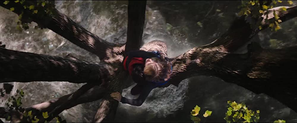 フィフス・ウェイブの画像