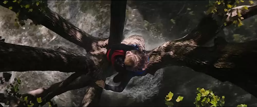 フィフス・ウェイブの画像