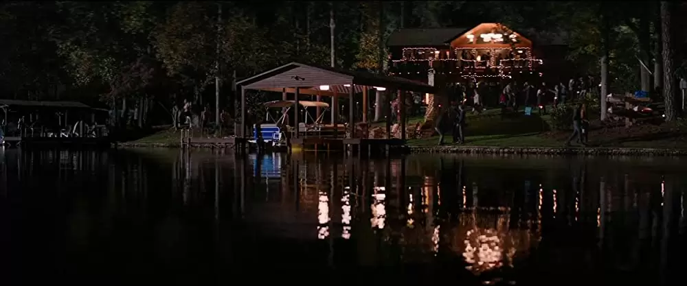 フィフス・ウェイブの画像