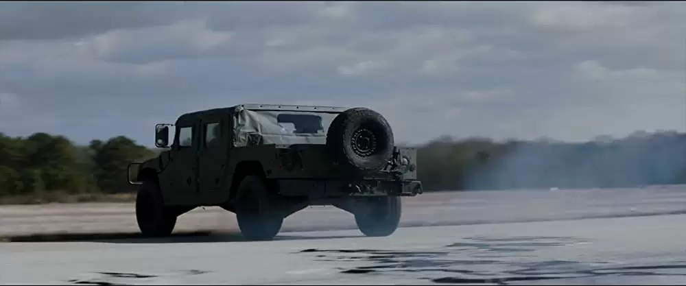 フィフス・ウェイブの画像