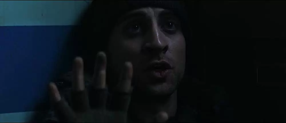 フィフス・ウェイブの画像