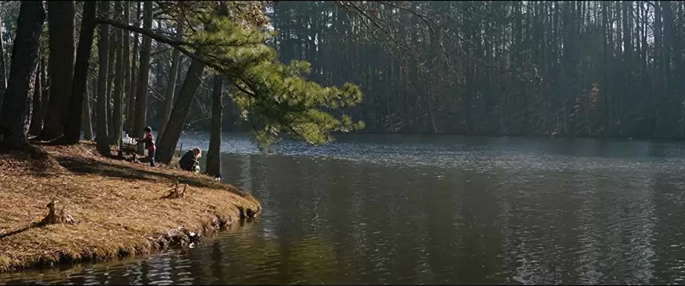フィフス・ウェイブの画像