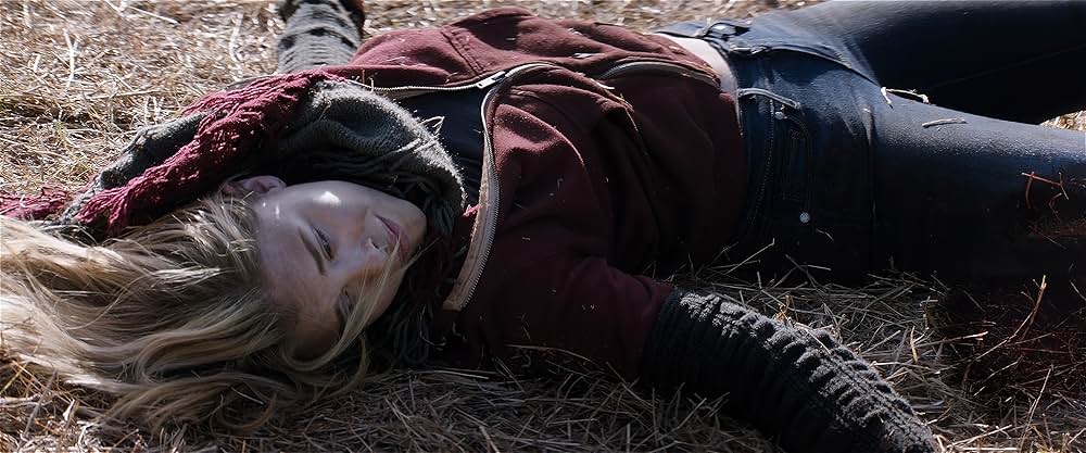 フィフス・ウェイブの画像