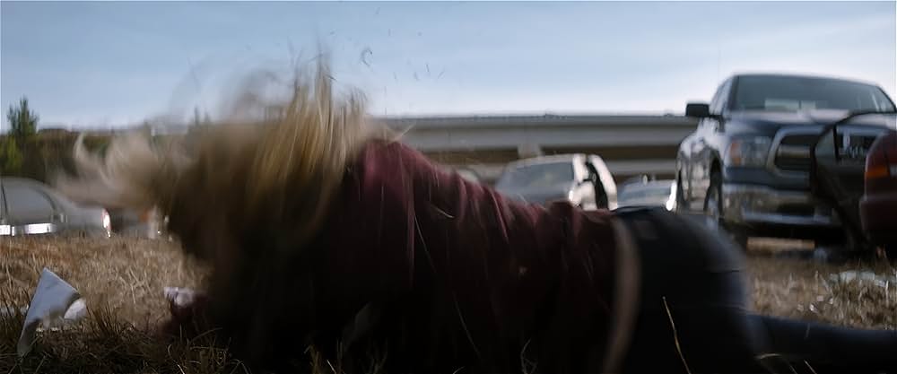 フィフス・ウェイブの画像