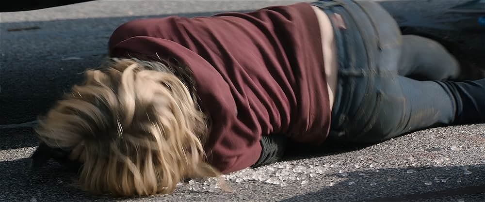 フィフス・ウェイブの画像