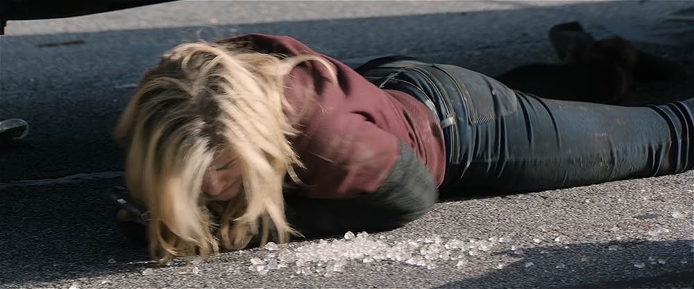 フィフス・ウェイブの画像