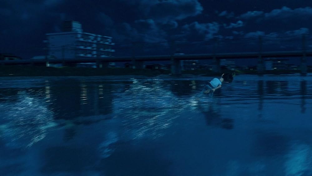 STAND BY ME ドラえもんの画像