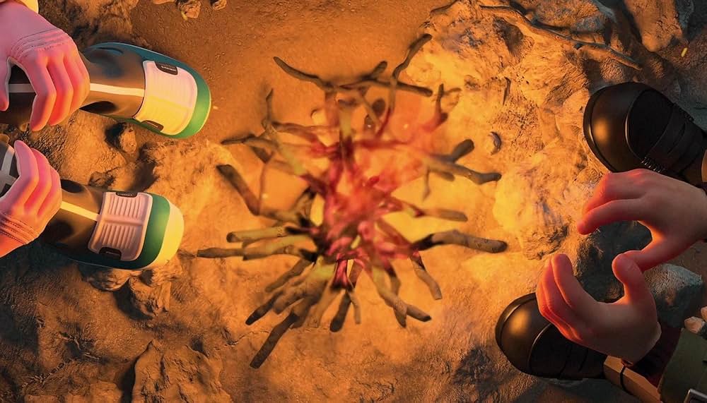 STAND BY ME ドラえもんの画像