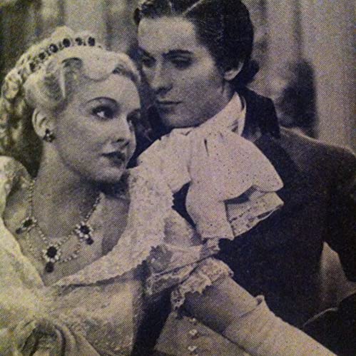 憂国の志士の画像