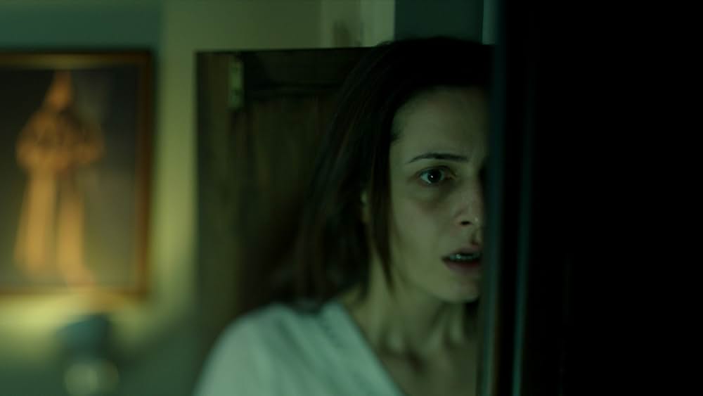 d@bbe 5: 精霊の毒の画像