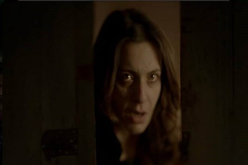 d@bbe 5: 精霊の毒の画像