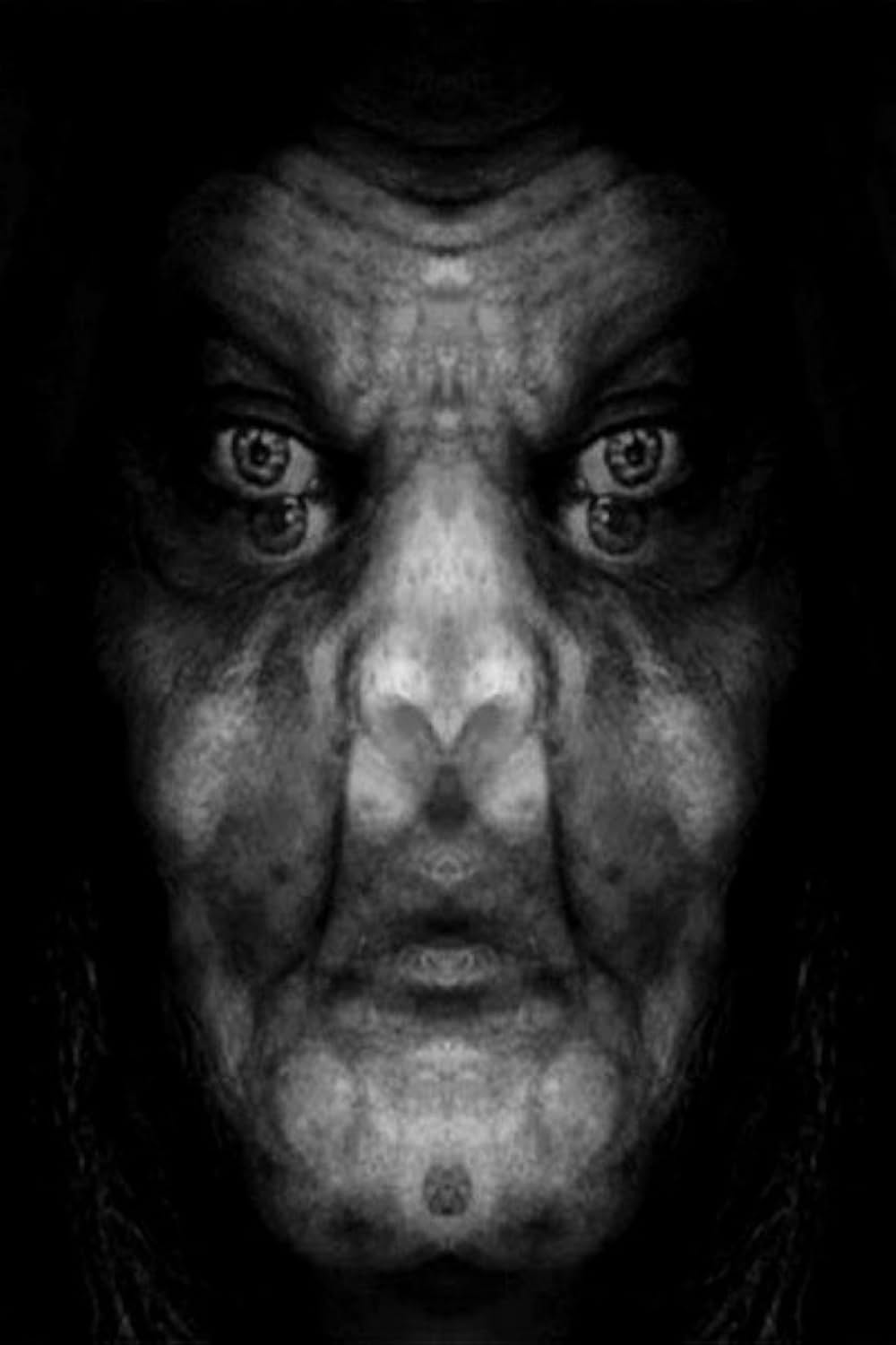 d@bbe 5: 精霊の毒の画像