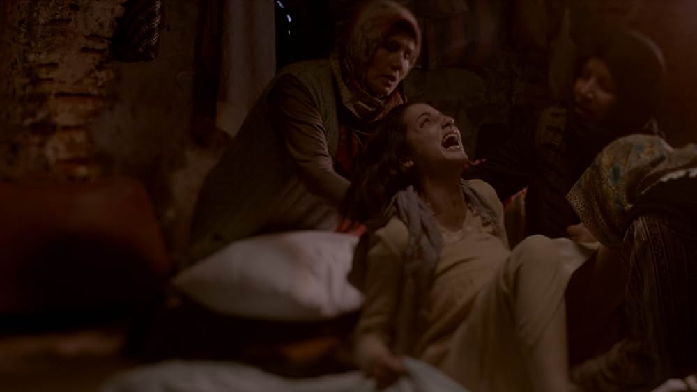 d@bbe 5: 精霊の毒の画像