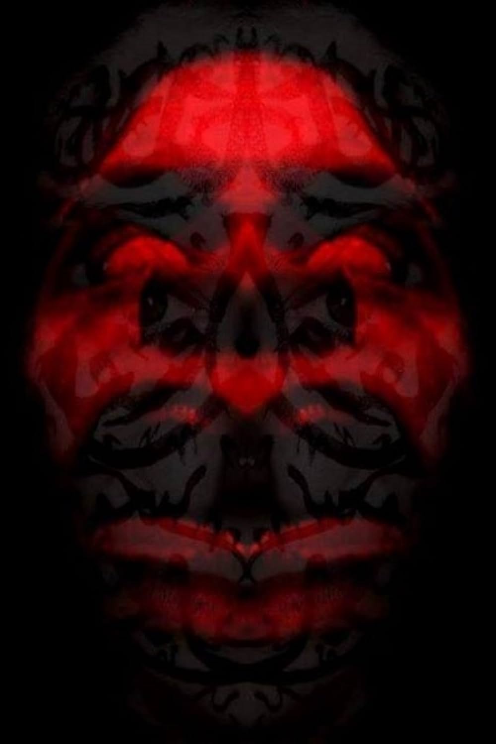 d@bbe 5: 精霊の毒の画像